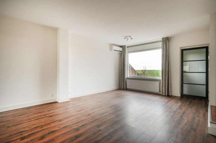 Photo 7 of Andoornhof 56