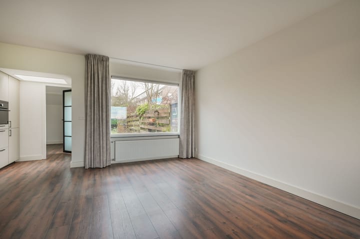 Photo 8 of Andoornhof 56