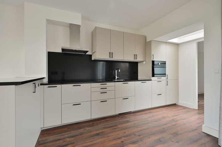 Photo 9 of Andoornhof 56