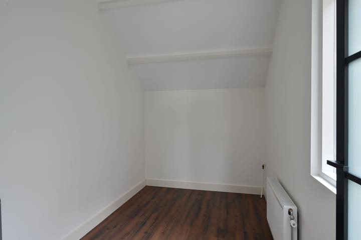 Photo 10 of Andoornhof 56