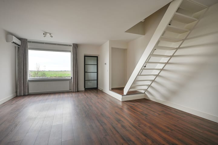 Photo 11 of Andoornhof 56