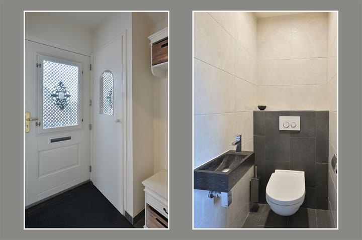 Photo 12 of Andoornhof 56