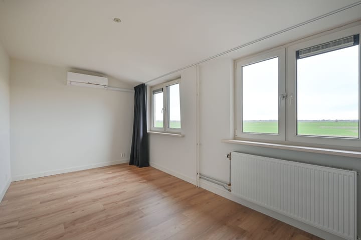 Photo 13 of Andoornhof 56