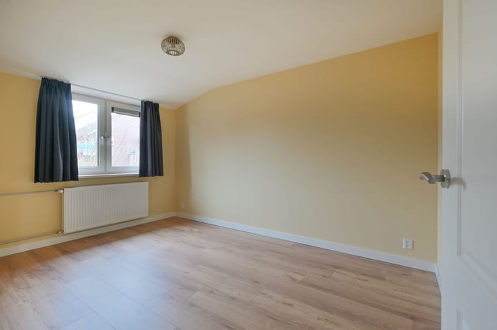 Photo 14 of Andoornhof 56