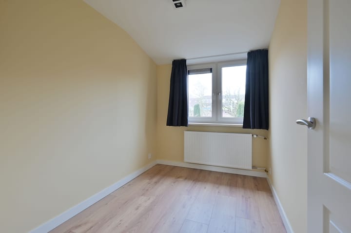 Photo 15 of Andoornhof 56