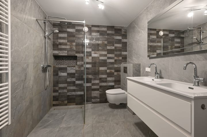 Photo 16 of Andoornhof 56