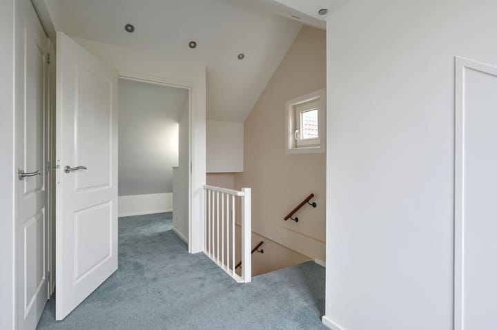 Photo 17 of Andoornhof 56