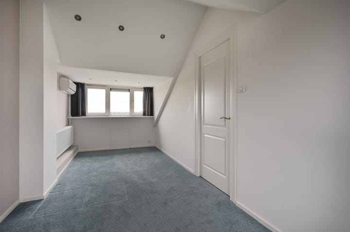 Photo 18 of Andoornhof 56