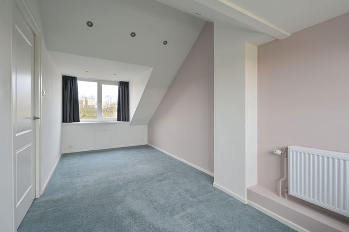 Photo 19 of Andoornhof 56