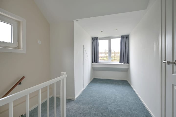 Photo 20 of Andoornhof 56