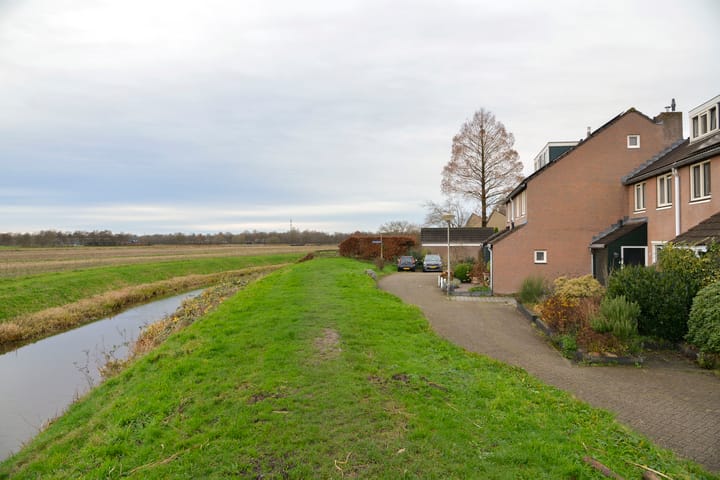 Photo 22 of Andoornhof 56