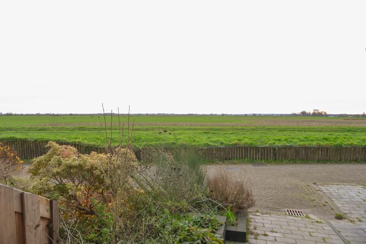 Photo 23 of Andoornhof 56