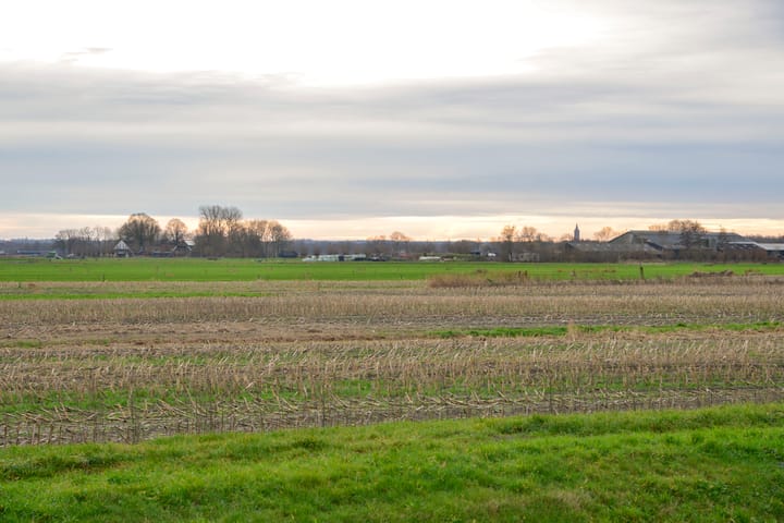 Photo 24 of Andoornhof 56