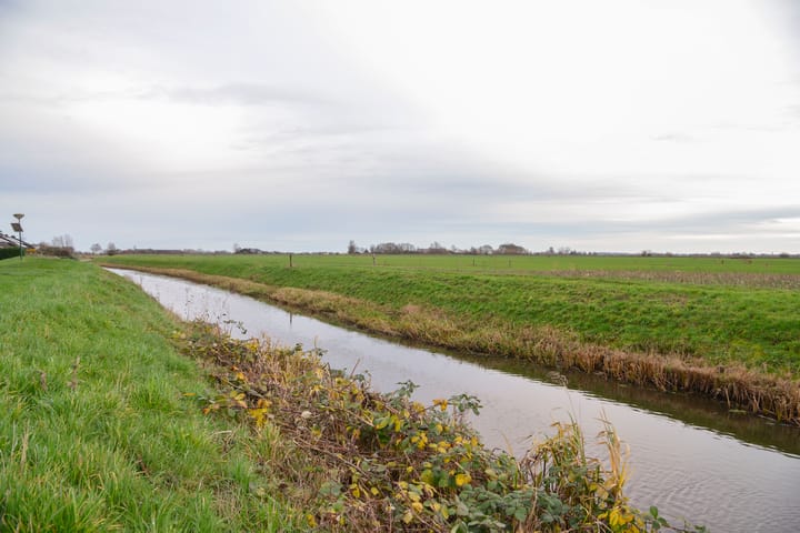 Photo 25 of Andoornhof 56