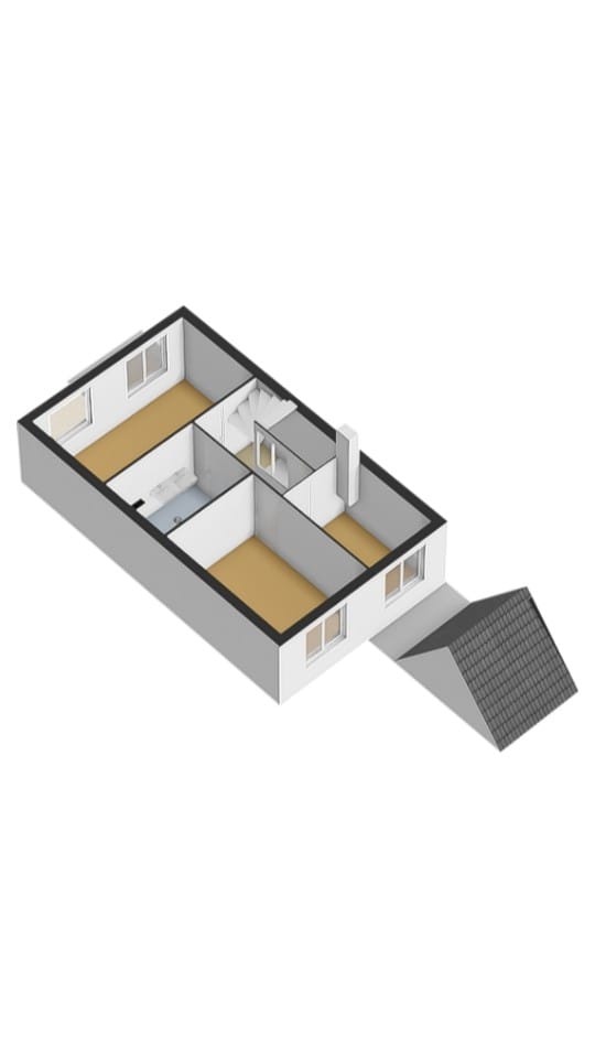 Photo 31 of Andoornhof 56