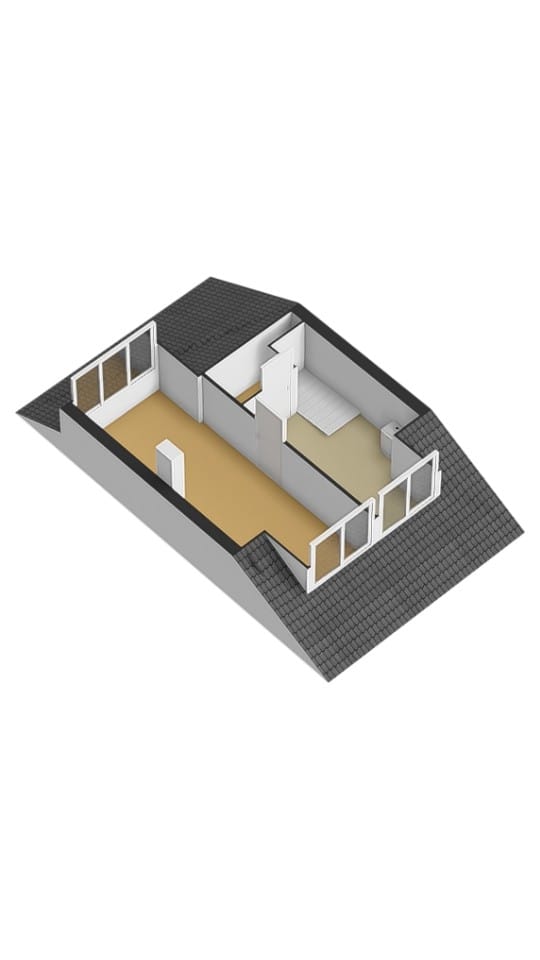 Photo 32 of Andoornhof 56