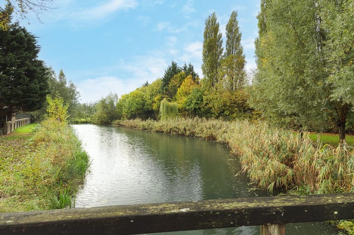 Foto 5 van Rijksstraatweg 174
