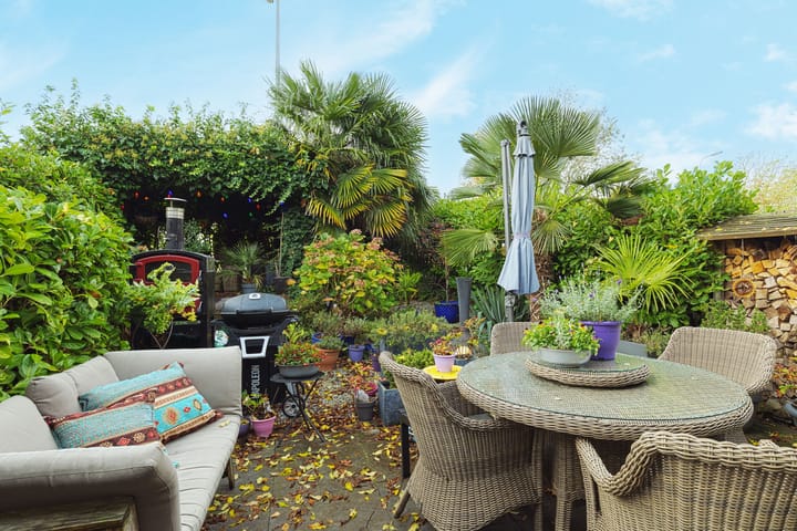 Foto 8 van Rijksstraatweg 174