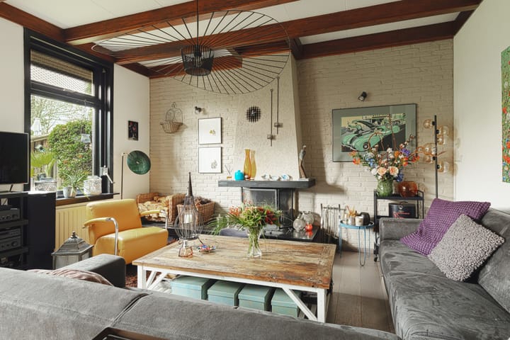 Foto 10 van Rijksstraatweg 174