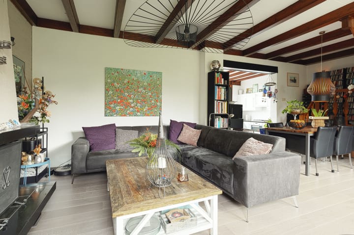 Foto 11 van Rijksstraatweg 174