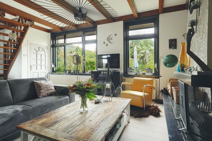 Foto 12 van Rijksstraatweg 174