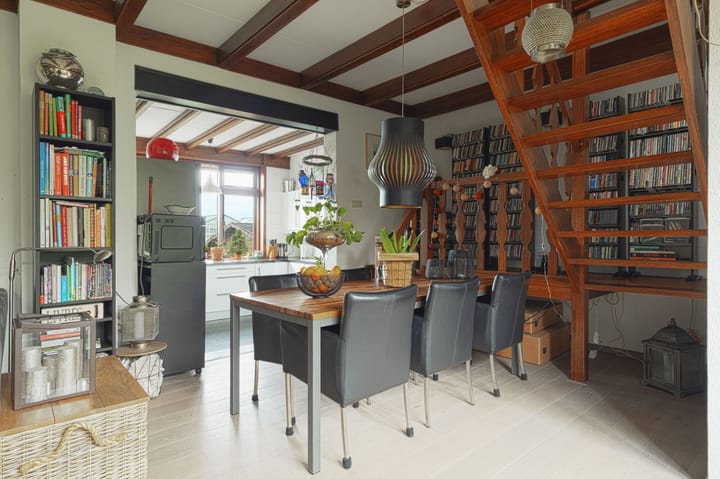 Foto 15 van Rijksstraatweg 174