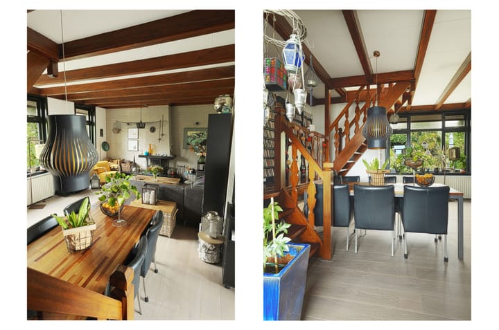 Foto 16 van Rijksstraatweg 174