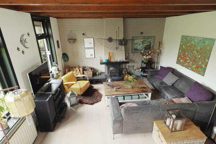 Foto 17 van Rijksstraatweg 174