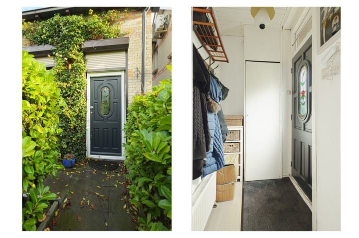 Foto 9 van Rijksstraatweg 174