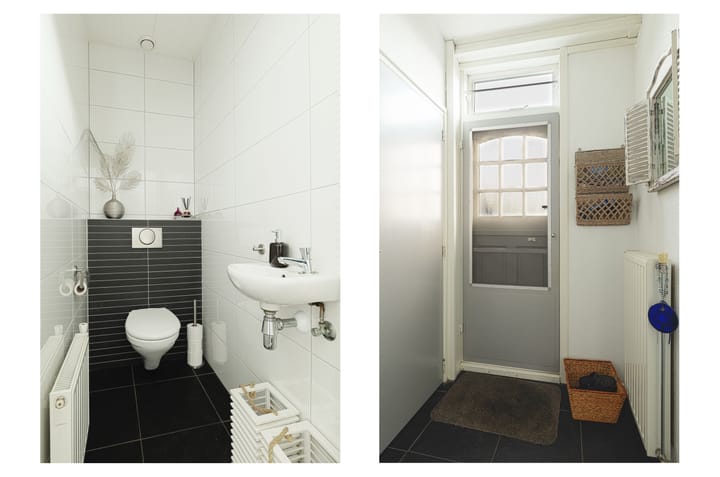 Foto 20 van Rijksstraatweg 174