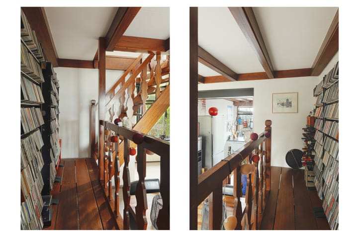 Foto 22 van Rijksstraatweg 174