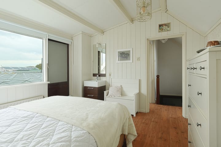 Foto 26 van Rijksstraatweg 174