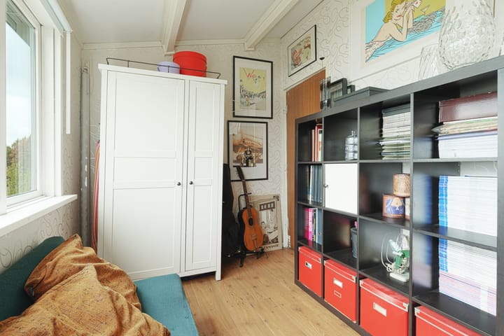 Foto 28 van Rijksstraatweg 174