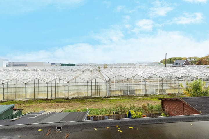 Foto 30 van Rijksstraatweg 174