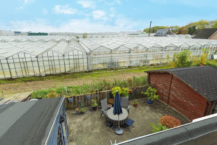 Foto 31 van Rijksstraatweg 174