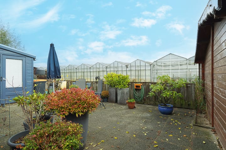 Foto 34 van Rijksstraatweg 174