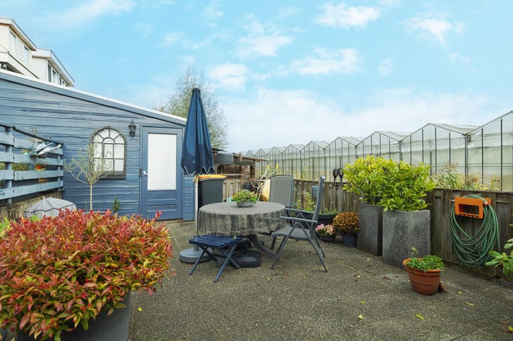 Foto 36 van Rijksstraatweg 174