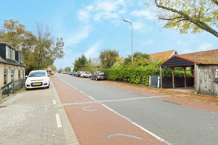 Foto 39 van Rijksstraatweg 174