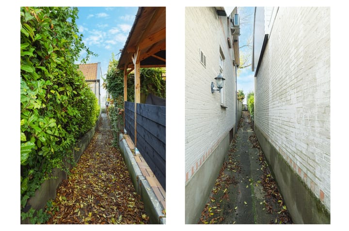 Foto 40 van Rijksstraatweg 174