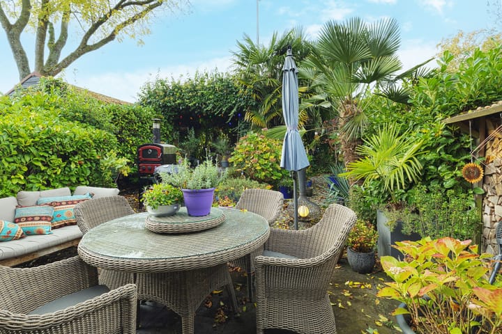 Foto 41 van Rijksstraatweg 174