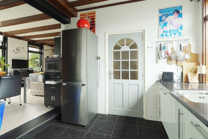 Foto 19 van Rijksstraatweg 174