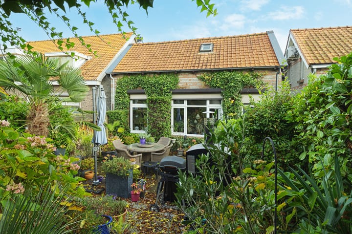 Foto 42 van Rijksstraatweg 174