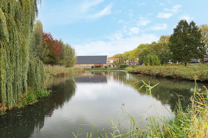 Foto 45 van Rijksstraatweg 174