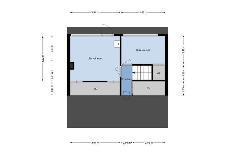 Foto 47 van Rijksstraatweg 174