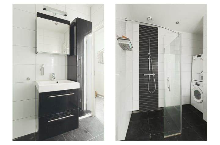 Foto 21 van Rijksstraatweg 174