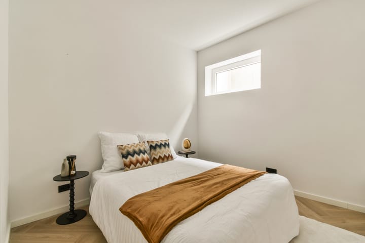 Foto 19 van Oostzanerdijk 28-A