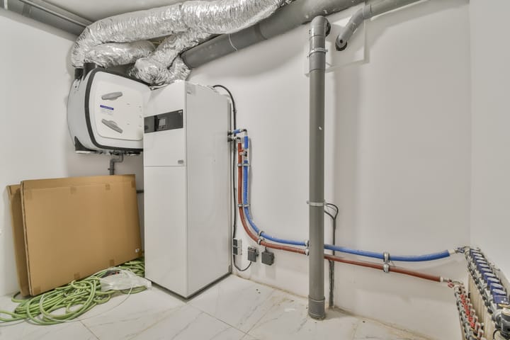 Foto 22 van Oostzanerdijk 28-A