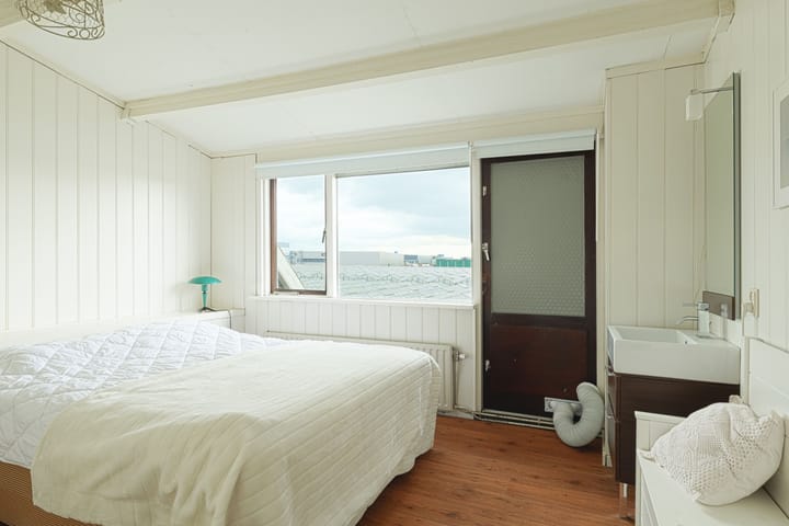 Foto 25 van Rijksstraatweg 174