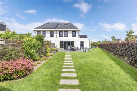 Cornelis Lelyhage thumbnail