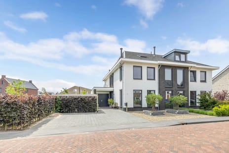 Cornelis Lelyhage 1 secondary image